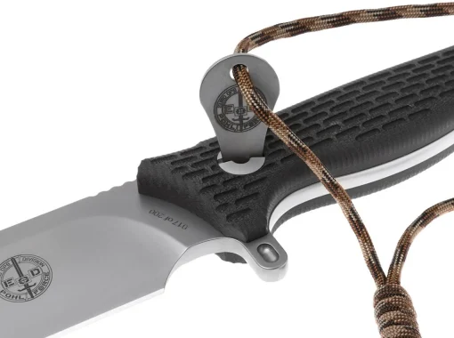 Pohl Force Taktische Messer<Mk4