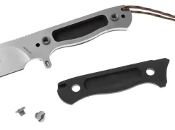Pohl Force Taktische Messer<Mk4