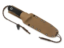 Pohl Force Taktische Messer<Mk4