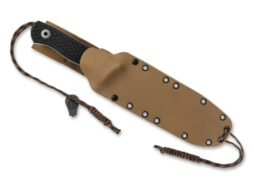 Pohl Force Taktische Messer<Mk4