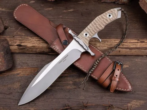 Pohl Force Taktische Messer<Mk-9 Last Blood Set