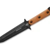 TOPS Knives Klassische Messer<Modern Gladius