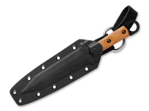 TOPS Knives Klassische Messer<Modern Gladius