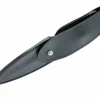FKMD Dolche<Modras Black