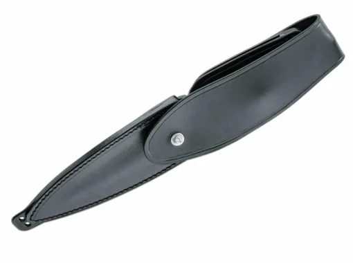 FKMD Taktische Messer<Modras Black