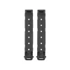Blade-Tech Zubehör<Molle-Lok Large