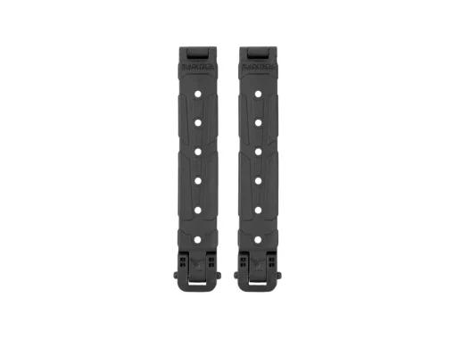 Blade-Tech Zubehör<Molle-Lok Large