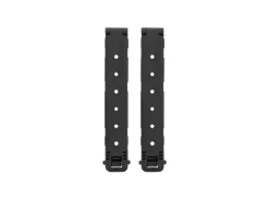 Blade-Tech Zubehör<Molle-Lok Large
