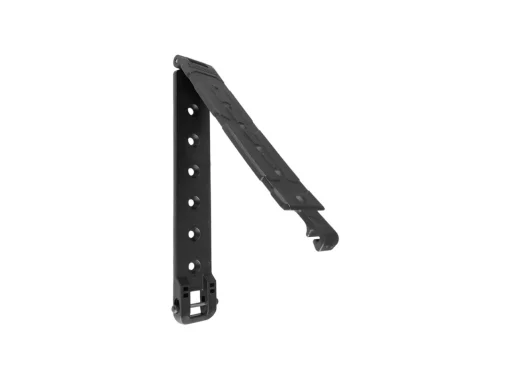 Blade-Tech Zubehör<Molle-Lok Large