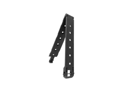 Blade-Tech Zubehör<Molle-Lok Large