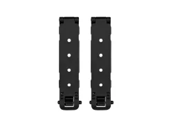 Blade-Tech Zubehör<Molle-Lok Small