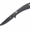 CRKT Jagdmesser<Mossback Bird & Trout