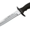 Muela Jagdmesser<Mountain