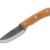 Condor Outdoormesser<Mountain Pass Carry Knife