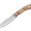 Condor Edc-Messer<Mountaineer Trail Hunter Knife