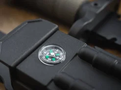 Magnum Outdoormesser<M-Spec Survival Knife