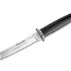 Tokisu Einsatzmesser<Musashi