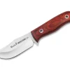 Muela Jagdmesser<Mustang