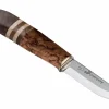 Karesuando Outdoormesser<Narva