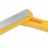 Smith's Ölsteine<4" Natural Arkansas Sharpening Stone