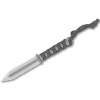 Condor Einsatzmesser<Neck Gladius Knife