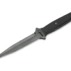 Böker Plus Taktische Messer<Neck Wedge