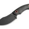 Böker Plus Outdoormesser<Nessmi Pro Black