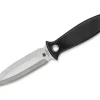 Spyderco Taktische Messer<Nightstick