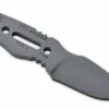 TOPS Knives Outdoormesser<Nit Picker