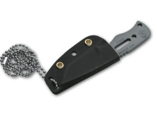 TOPS Knives Outdoormesser<Nit Picker