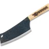 Condor Outdoormesser<Norse Dragon Cleaver