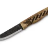 Condor Outdoormesser<Norse Dragon Knife