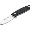 Real Steel Edc-Messer<Observer