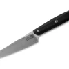 Real Steel Spickmesser<Ohk Spickmesser