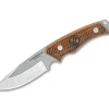 Condor Outdoormesser<Okavango Hunting Knife