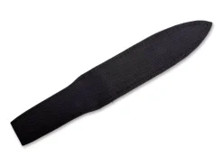 CRKT Edc-Messer<Onion Throwing Knives
