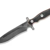 TOPS Knives Taktische Messer<Operator 7