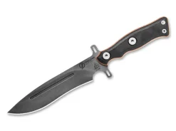 TOPS Knives Taktische Messer<Operator 7