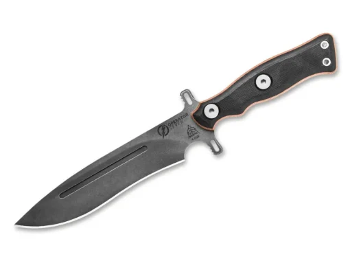 TOPS Knives Taktische Messer<Operator 7