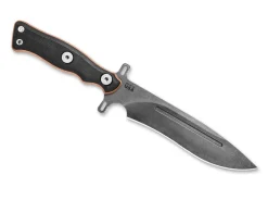 TOPS Knives Taktische Messer<Operator 7