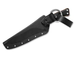 TOPS Knives Taktische Messer<Operator 7