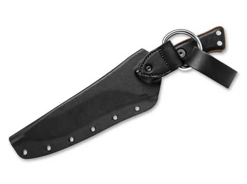 TOPS Knives Taktische Messer<Operator 7