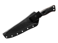 TOPS Knives Taktische Messer<Operator 7 Blackout