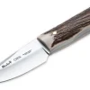 Muela Jagdmesser<Orix
