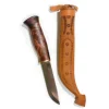 Karesuando Outdoormesser<Ornen