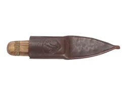 Condor Outdoormesser<Otzi Knife