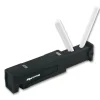 BlackFox Manuelle Schärfsysteme<Outdoor Sharpener