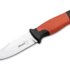 Böker Plus Jagdmesser<Outdoorsman Xl