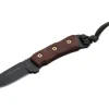 TOPS Knives Outdoormesser<Overlander 2
