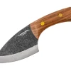 Condor Outdoormesser<Pangui